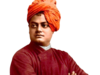 Swami Vivekananda Jayanti Removebg Preview Image